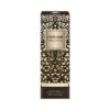 Roberto Cavalli Gold Collection Tobaccomore (U) EDP 100ml - Image 2