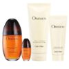 Calvin Klein Obsession (W) Set EDP 100ml + EDP 15ml + BL 200ml + SG 100ml - Image 2
