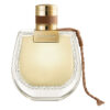 Chloe Nomade Jasmin Naturel Intense (W) Edp 75Ml - Image 2