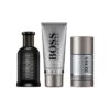 Hugo Boss Boss Bottled (M) Set Parfum 100Ml + SG 100Ml + Deodorant Stick 75Ml - Image 2