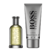 Hugo Boss Boss Bottled (M) Set EDT 50ml + SG 100ml - Image 2