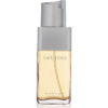 Carven Variations (W) Edp 100Ml - Image 2