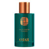 Ojar Wood Whisper (U) EDP 100ml - Image 2