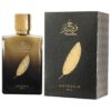 Nayassia Farrukhnaz (U) Edp 100Ml - Image 2