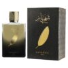 Nayassia Shahryar (U) Edp 100Ml - Image 2