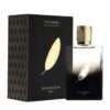 Nayassia Sakountala (U) Edp 100Ml - Image 2