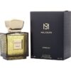 Majouri Signature Classic Collection (M) Edp 75Ml Refillable - Image 2