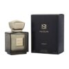 Majouri Sayidati Classic Collection (W) Edp 75Ml Refillable - Image 2