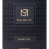 Majouri Secret Love (W) Edp 75Ml Refillable - Image 2