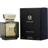 Majouri The One And Only (M) Edp 75Ml Refillable - Image 2