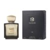 Majouri 1982 (U) Edp 75Ml Refillable - Image 2