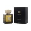 Majouri Oriental Soul (U) Edp 75Ml Refillable - Image 2