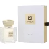 Majouri White Rose (W) Edp 75Ml Refillable - Image 2