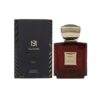 Majouri Jour 5 In Red (W) Edp 75Ml - Image 2