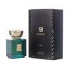 Majouri Jour 9 In Green (U) Edp 75Ml - Image 2