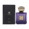 Majouri Jour 11 In Purple (U) Edp 75Ml - Image 2