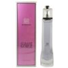Albane Rue De La Paix (W) Edp 90Ml - Image 2