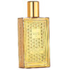 Mauresque Casablanca Jasmine Edp 100Ml - Image 2