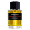 Frederic Malle Carnal Flower (U) EDP 100ml - Image 2