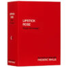 Frederic Malle Lipstick Rose (W) Edp 100Ml - Image 2
