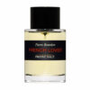 Frederic Malle French Lover (M) Edp 100Ml - Image 2