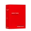 Frederic Malle Uncut Gem (M) Edp 100Ml - Image 2