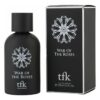 The Fragrance Kitchen The Man From Ipanema (M) Edp 100Ml - Image 2