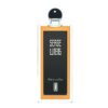 Serge Lutens Ambre Sultan (U) EDP 50ml - Image 2