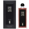 Serge Lutens Chergui (U) EDP 50ml - Image 2