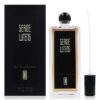 Serge Lutens Nuit De Cellophane (U) Edp 50Ml - Image 2