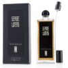 Serge Lutens Santal Majuscule (U) Edp 50Ml - Image 2