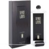 Serge Lutens L'Orpheline (U) Edp 50Ml - Image 2