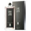 Serge Lutens Feminite Du Bois (U) EDP 100ml - Image 2
