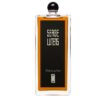 Serge Lutens Ambre Sultan (U) EDP 100ml - Image 2