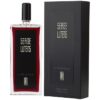 Serge Lutens La Fille De Berlin (U) Edp 100Ml - Image 2