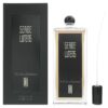 Serge Lutens Nuit De Cellophane (U) Edp 100Ml - Image 2