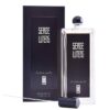 Serge Lutens Un Bois Vanille (U) Edp 100Ml - Image 2