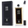 Serge Lutens Santal Majuscule (U) Edp 100Ml - Image 2