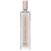 Serge Lutens Dans Le Bleu Qui Petille (U) EDP 100ml - Image 2