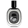 Diptyque Philosykos (U) Edp 75Ml - Image 2