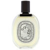 Diptyque Do Son (U) Edt 50Ml - Image 2