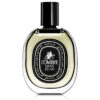 Diptyque L'Ombre Dans L'Eau (U) Edp 75Ml - Image 2