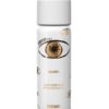 Memo Art Land Marfa (U) 80Ml Hair Perfume - Image 2