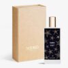 Memo Graines Vagabondes Vaadhoo (U) Edp 75Ml - Image 2