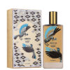 Memo Art Land Argentina (U) Edp 75Ml - Image 2