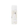 Memo Les Echappees Lalibela (W) 80ml Hair Perfume - Image 2