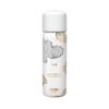 Memo Les Echappees Inle (W) 80ml Hair Perfume - Image 2