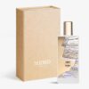 Memo Graines Vagabondes Corfu (U) Edp 75Ml - Image 2