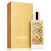 (New Packing) Memo Graines Vagabondes Kedu (U) Edp 75Ml - Image 2