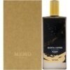 Memo Cuirs Nomades Oriental Leather (U) Edp 75Ml (New Packing) - Image 2